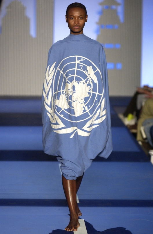 Miguel Adrover – Clase bcn