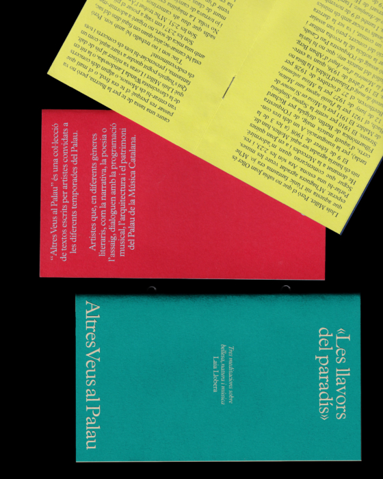 altres-veus-editorial-design-clase-barcelona – Clase bcn