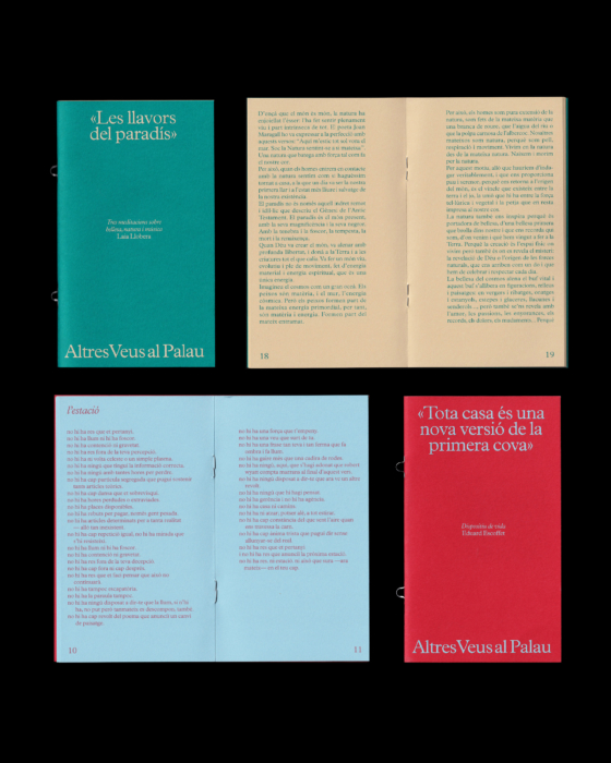 altres-veus-editorial-design-clase-barcelona – Clase bcn