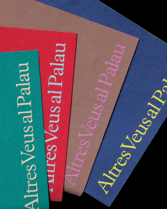 altres-veus-editorial-design-clase-barcelona – Clase bcn