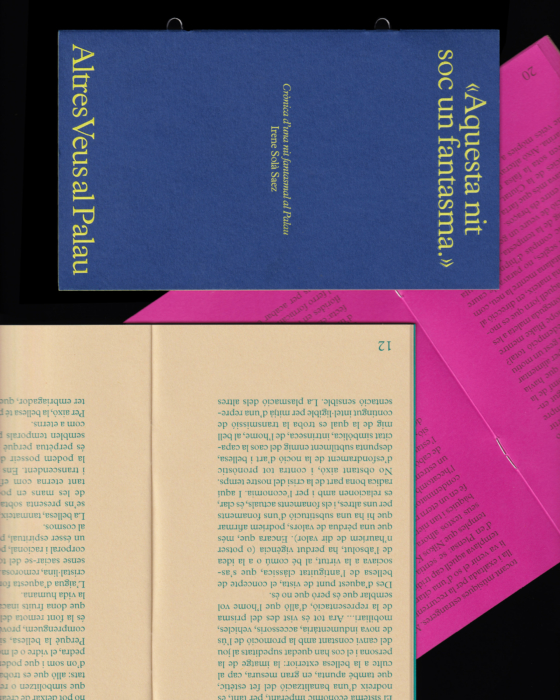 altres-veus-editorial-design-clase-barcelona – Clase bcn