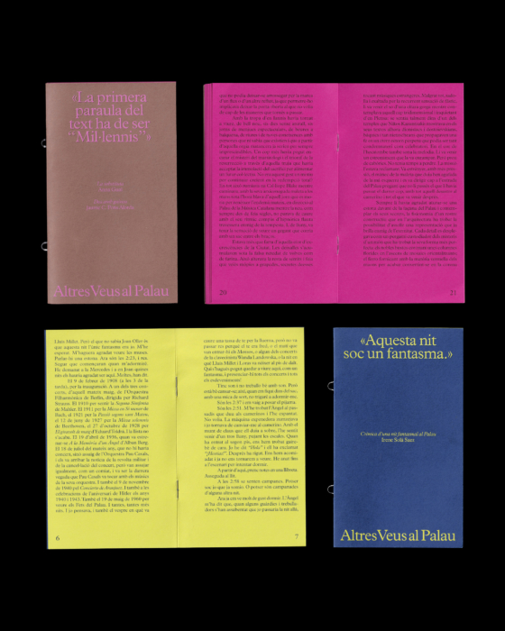 altres-veus-editorial-design-clase-barcelona – Clase bcn