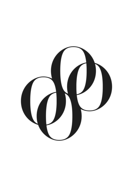 Palau de la Música Catalana