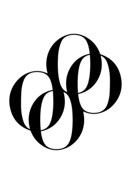 Palau de la Música Catalana