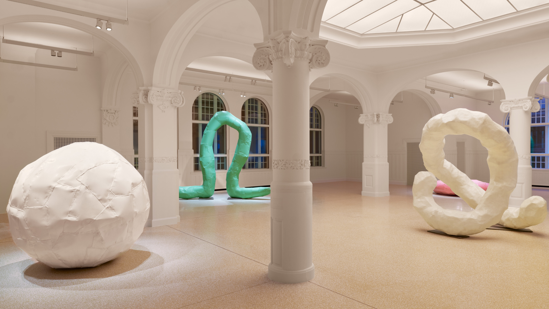 PoMo – Clase bcn