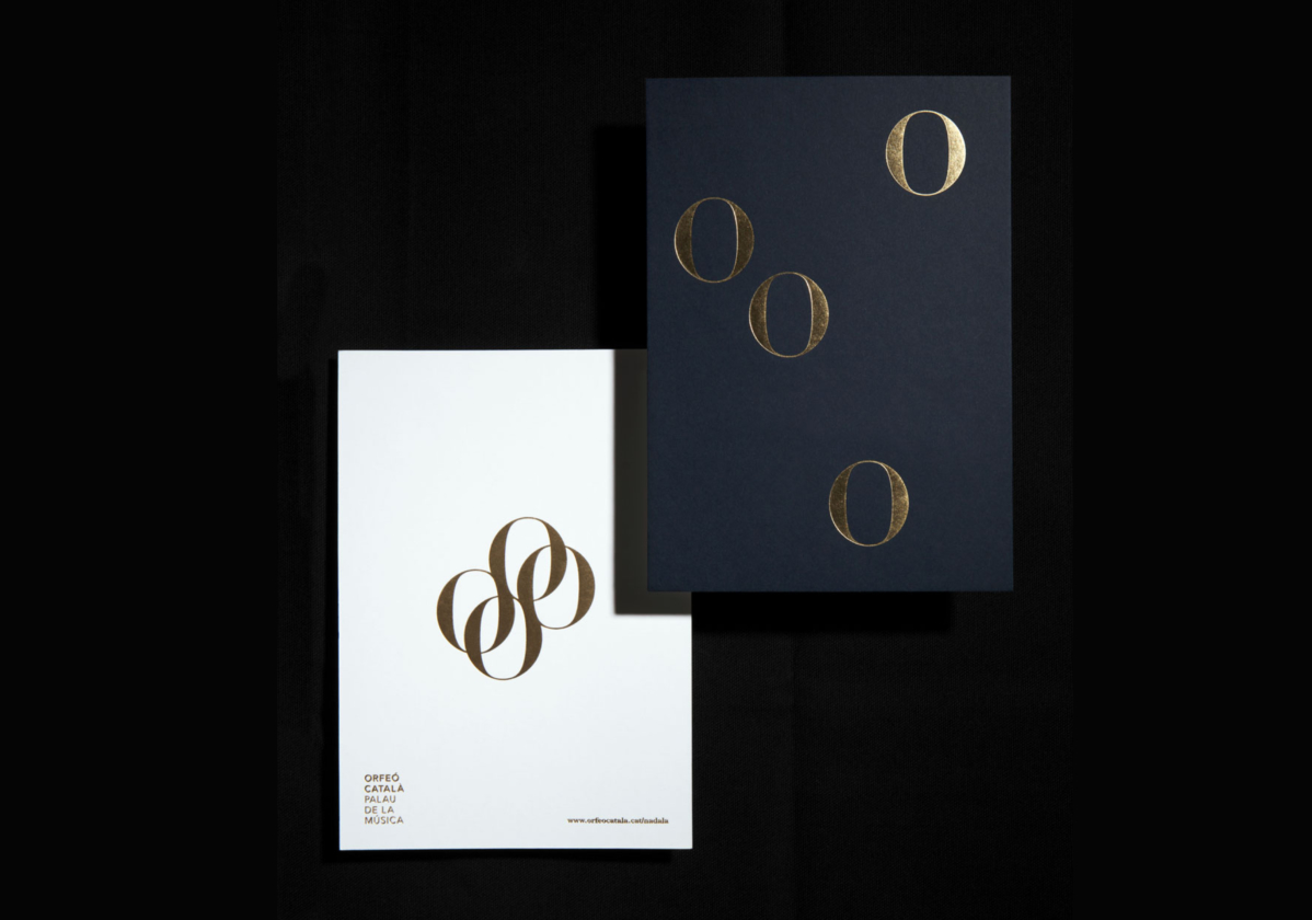 Invitations – Clase bcn