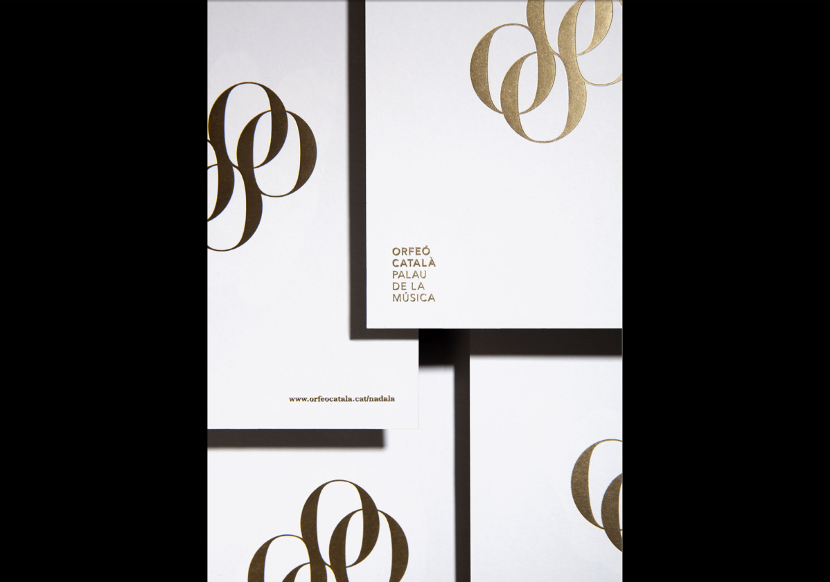 Invitations – Clase bcn