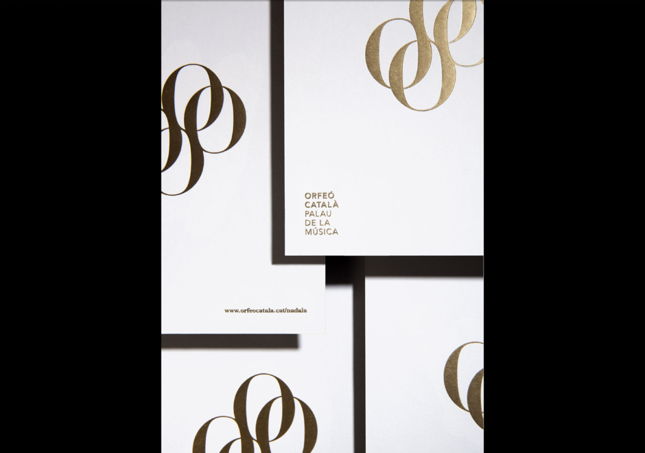 Invitaciones – Clase bcn