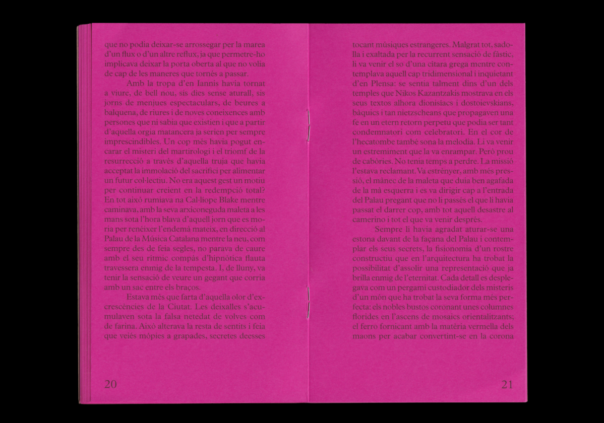 altres-veus-editorial-design-clase-barcelona – Clase bcn