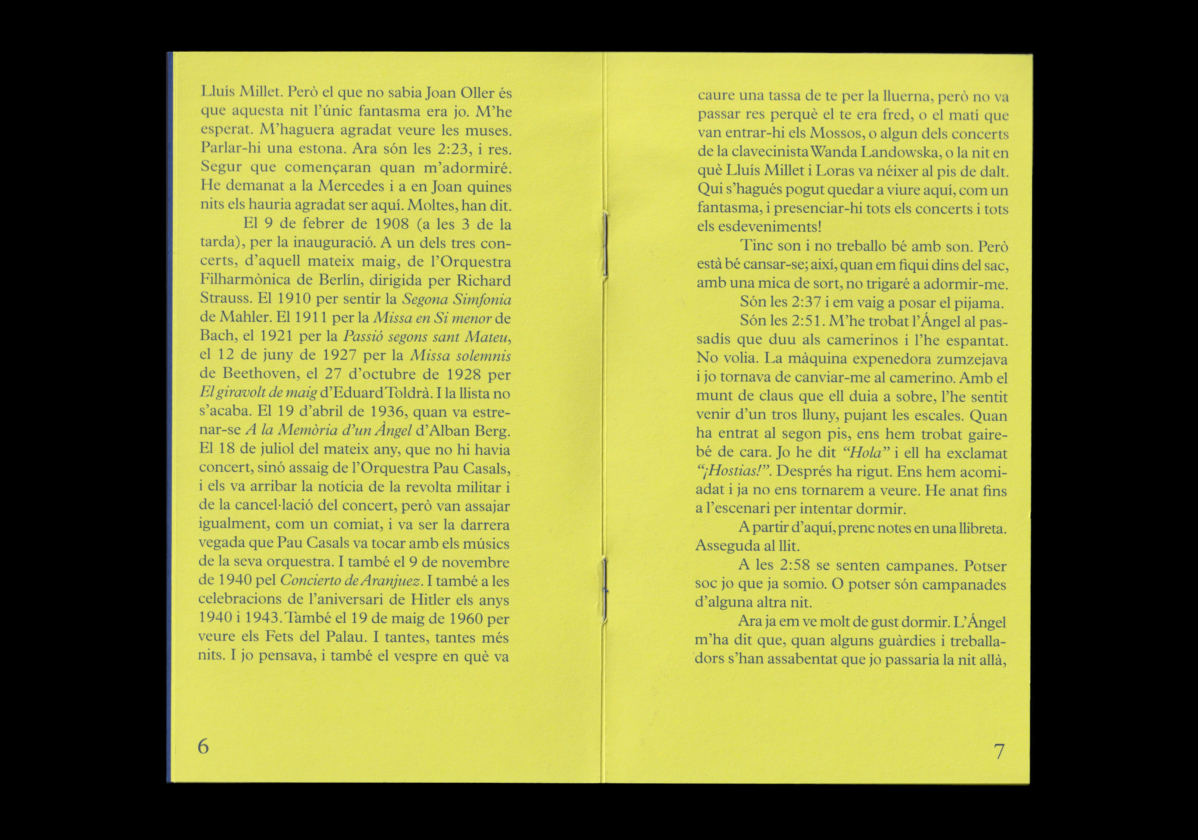 altres-veus-editorial-design-clase-barcelona – Clase bcn