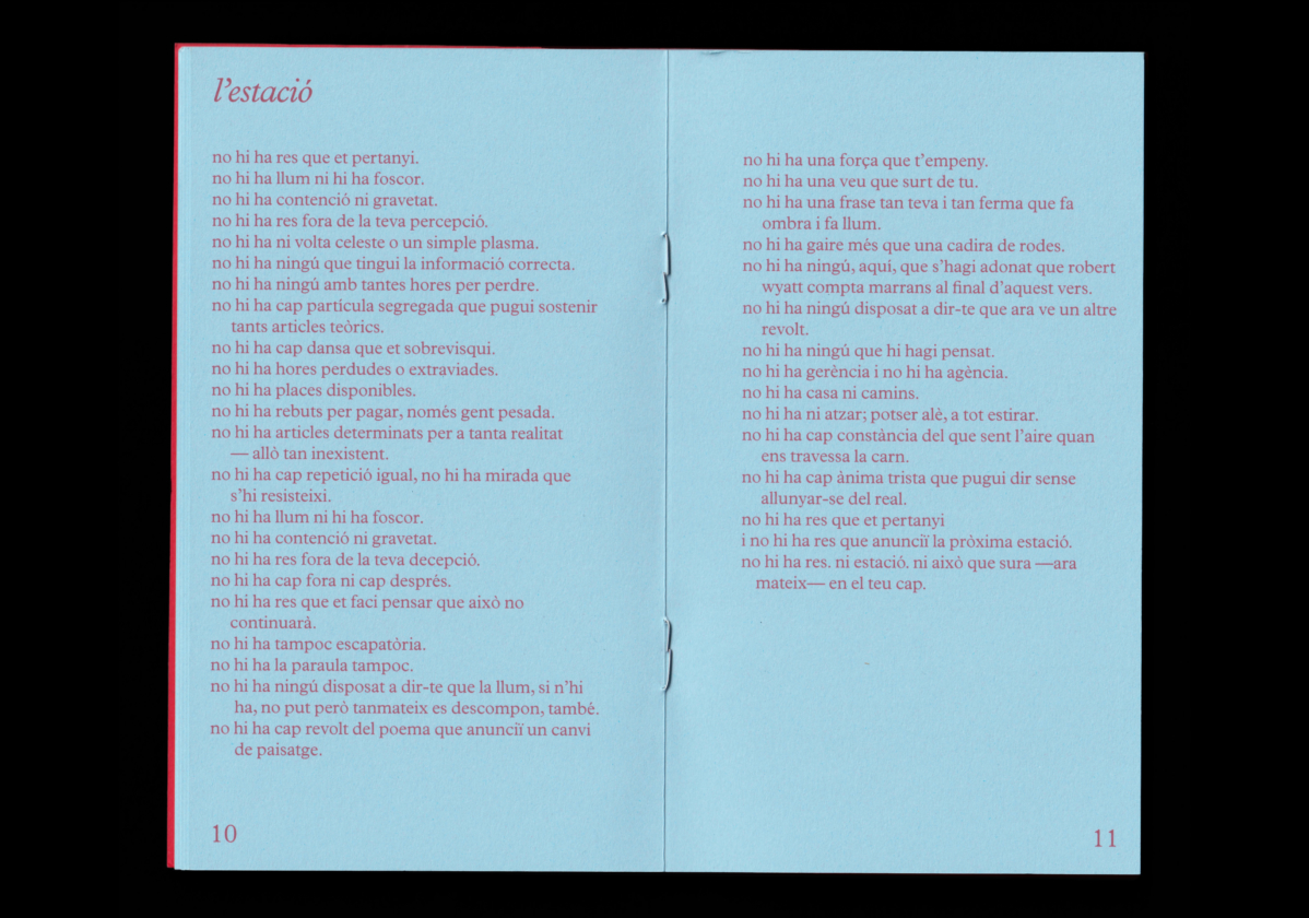 altres-veus-editorial-design-clase-barcelona – Clase bcn