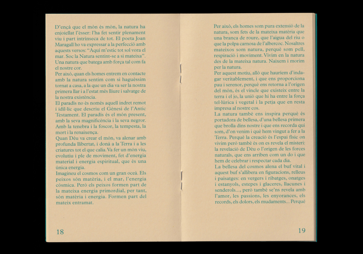 altres-veus-editorial-design-clase-barcelona – Clase bcn