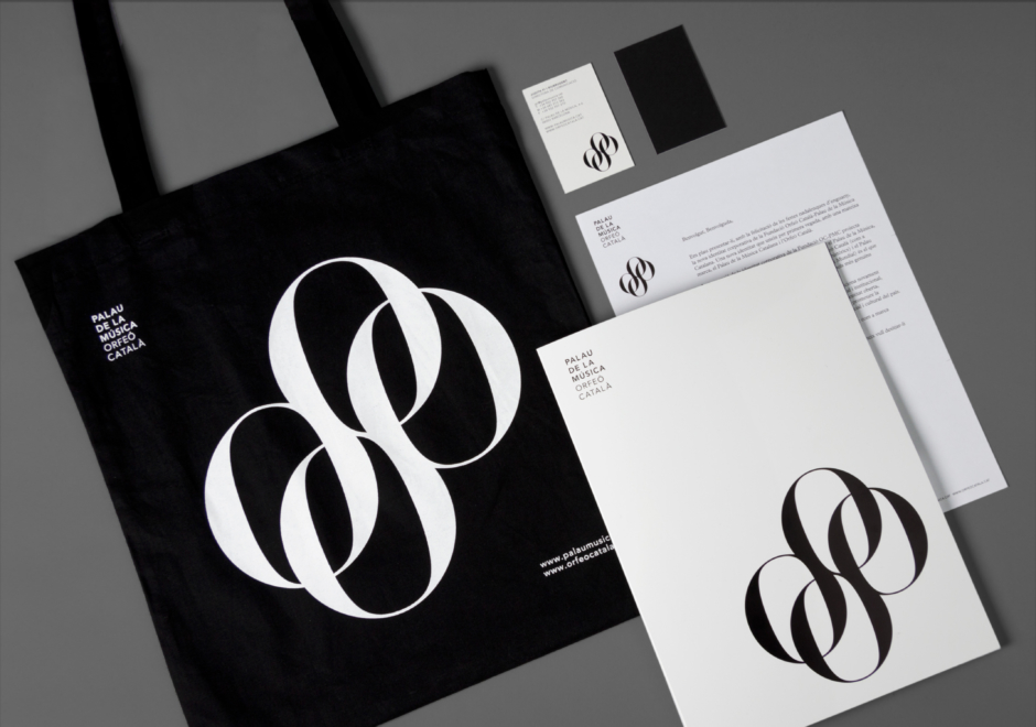 Aplicaciones corporativas – Clase bcn