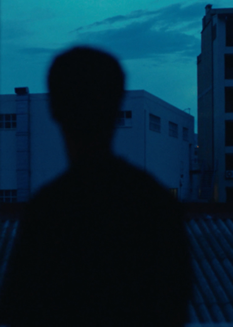 Vibia Shaping Atmospheres