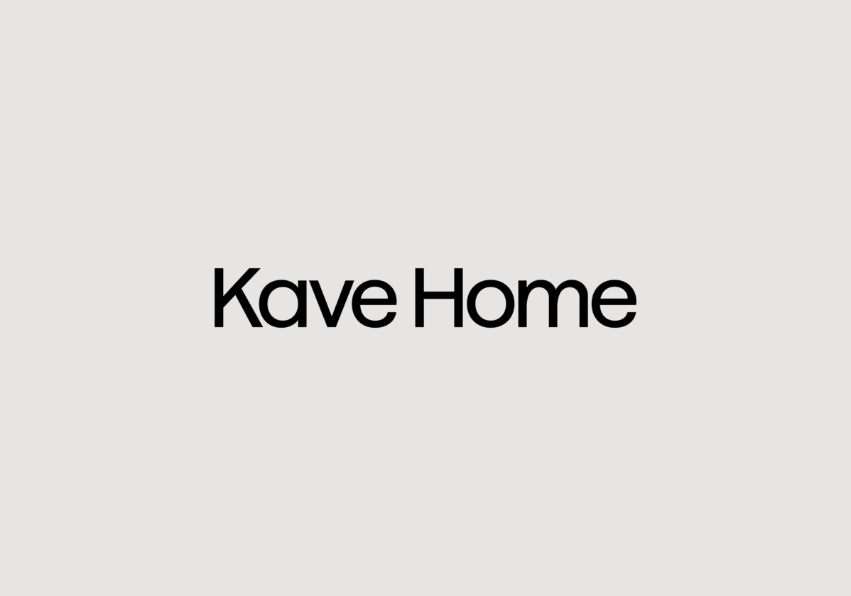Kave Home – Clase bcn