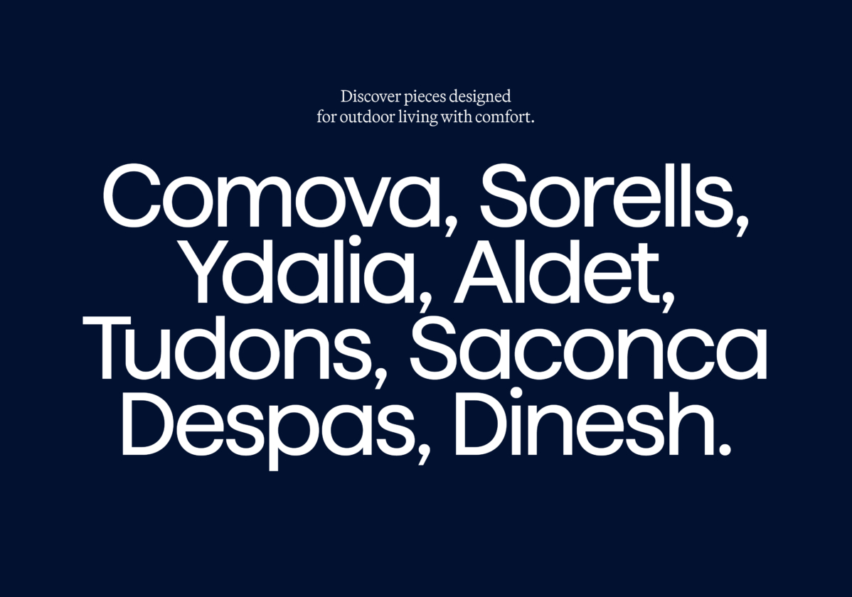 Kave Home – Clase bcn