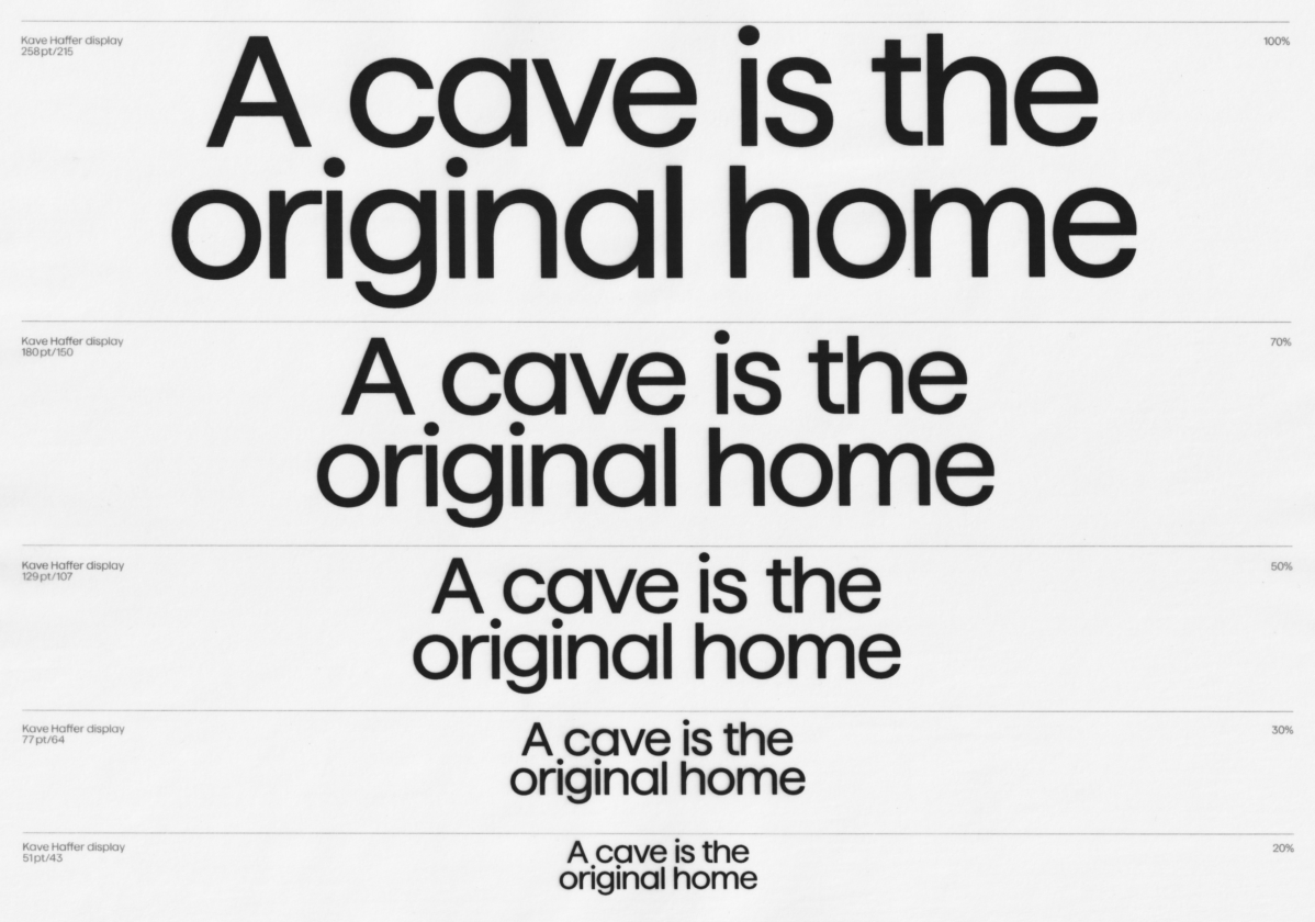 Kave Home – Clase bcn