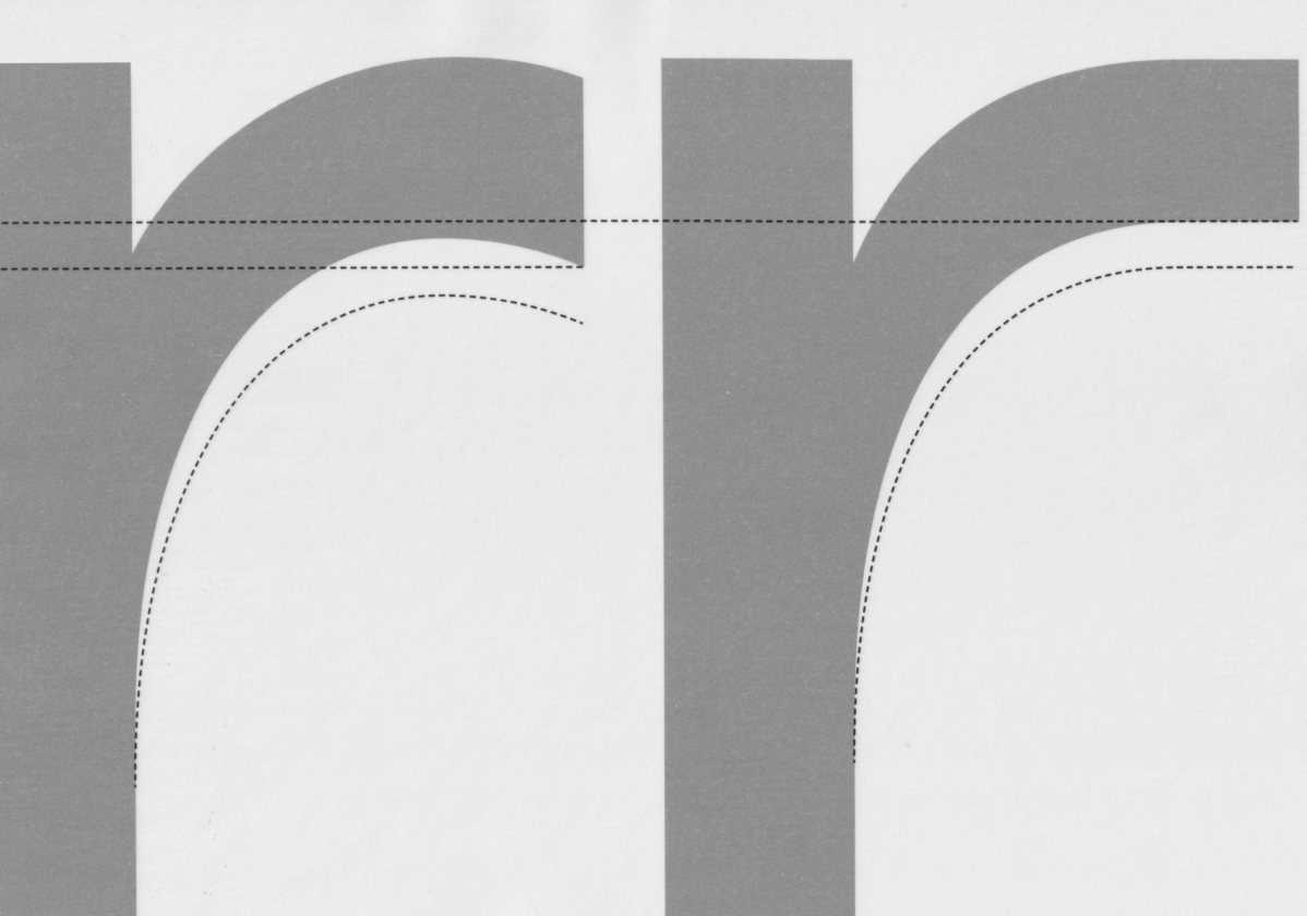 Kave Home – Clase bcn