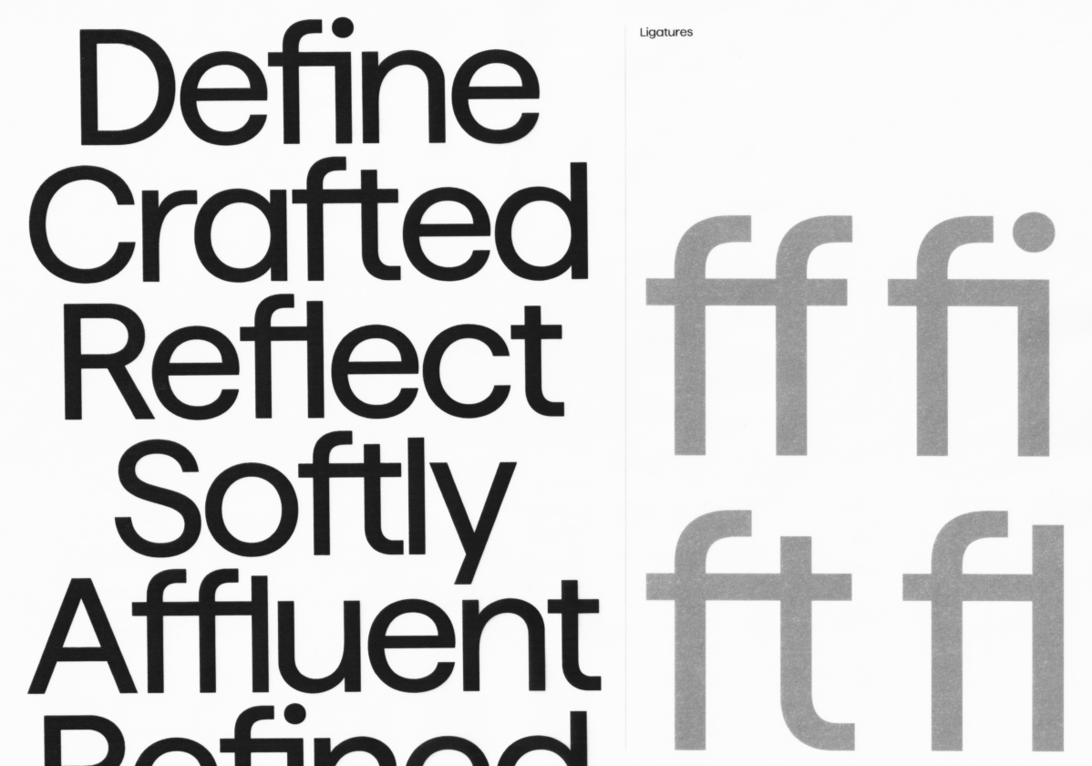 Kave Home – Clase bcn