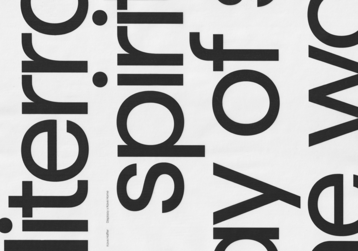 Kave Home – Clase bcn