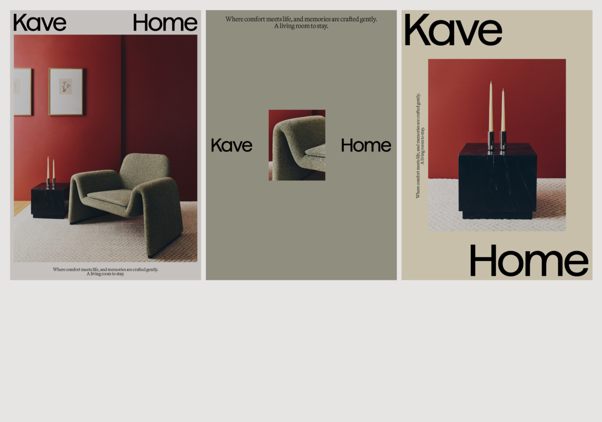 Kave Home – Clase bcn