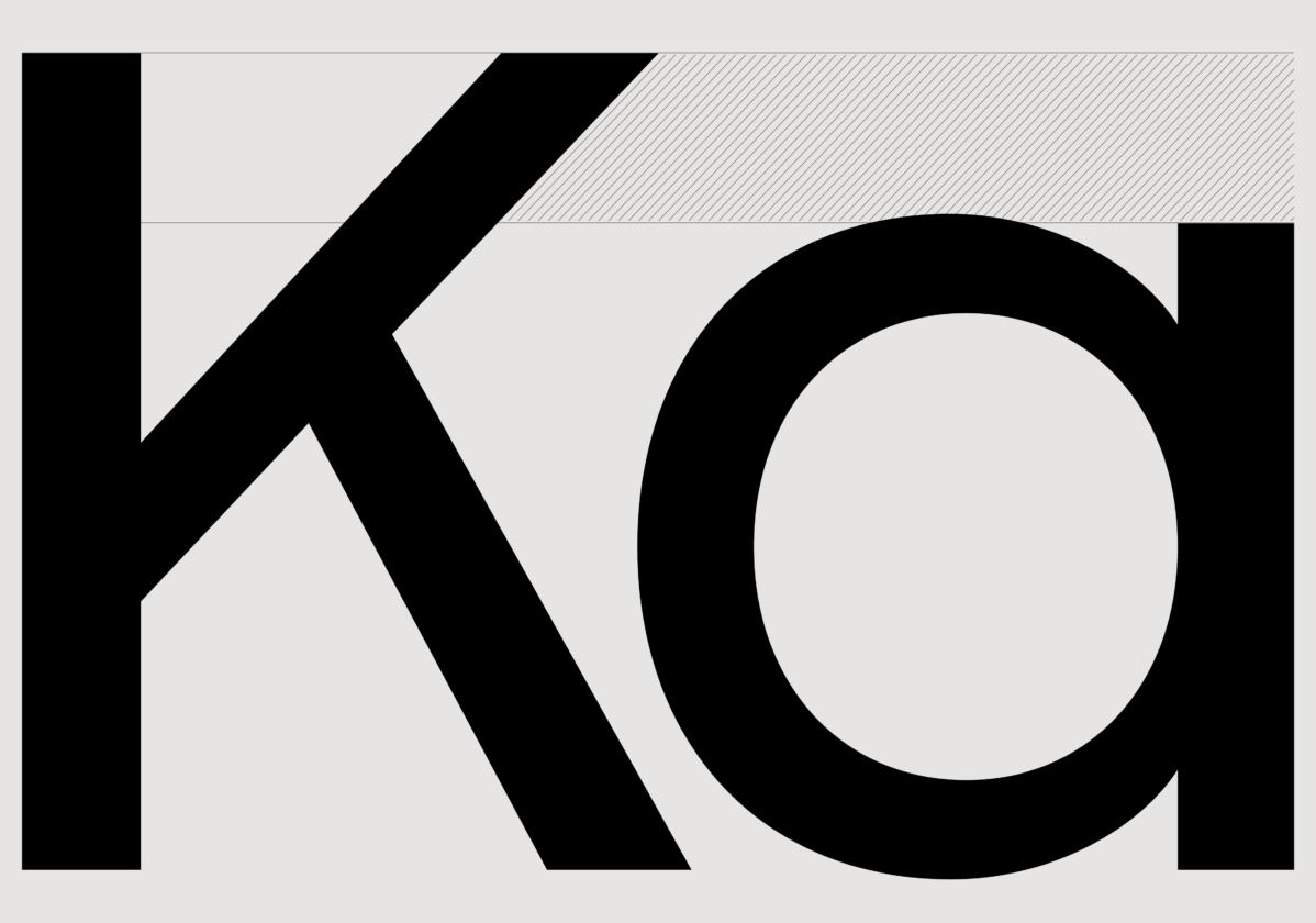 Kave Home – Clase bcn