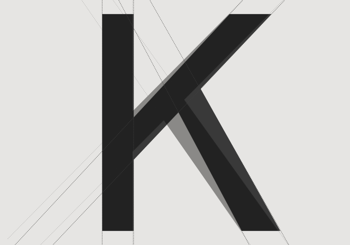 Kave Home – Clase bcn