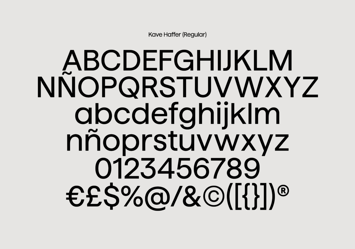 Kave Home – Clase bcn