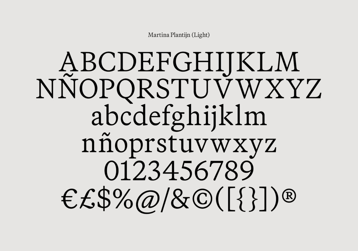 Kave Home – Clase bcn