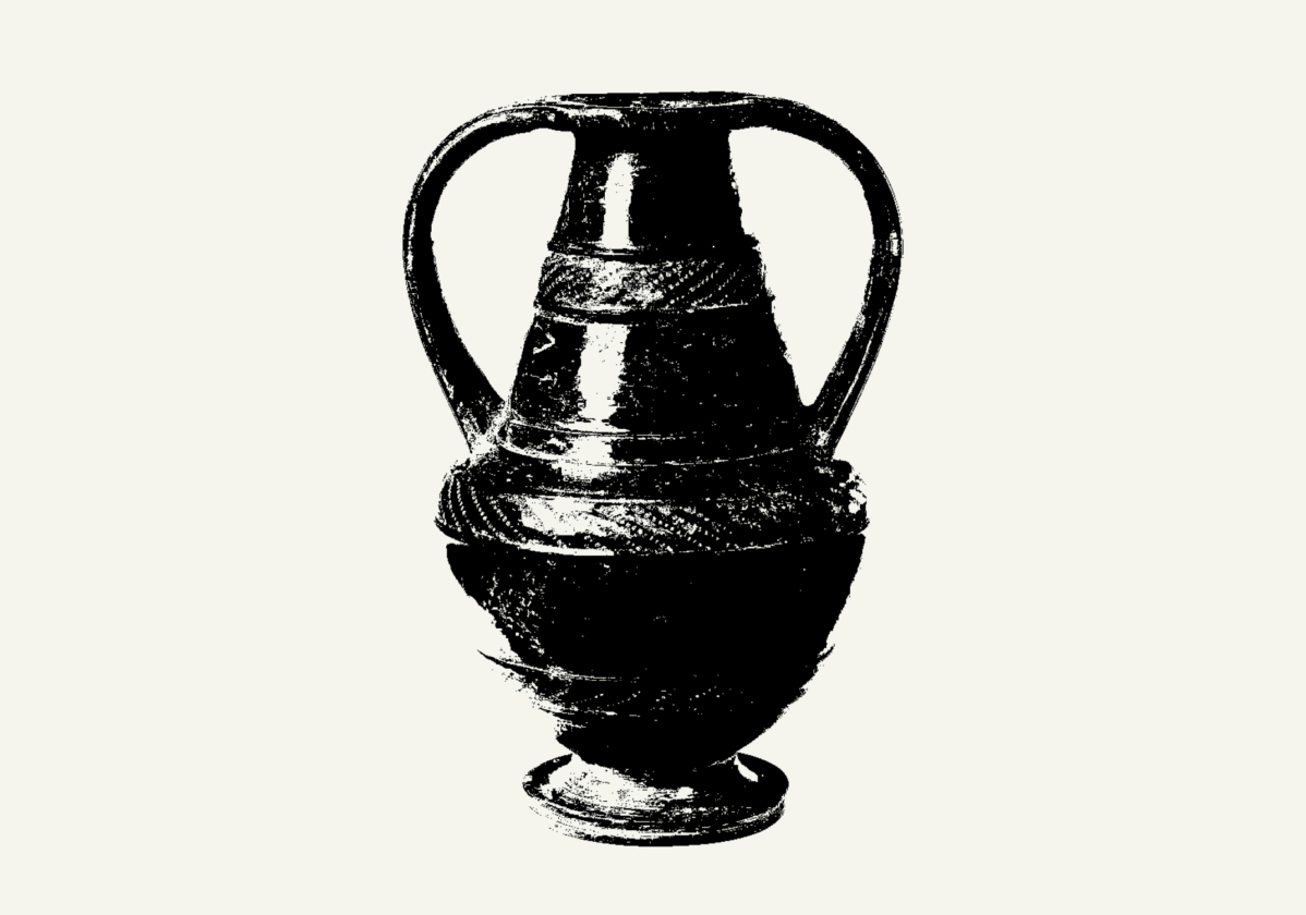 Clasebcn MuseuTerra branding Concept Visual reference – Clase bcn