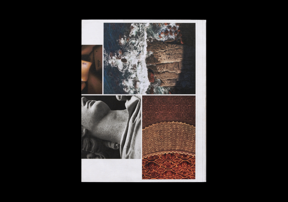 Conceptualized, edited, and designed a book by Clase Bcn for Pedro García, a footwear brand based in Elda, Spain. – Clase bcn