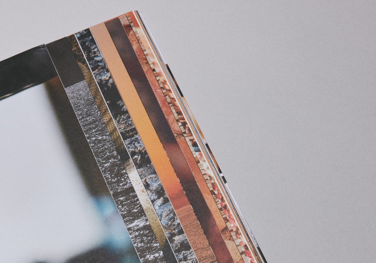 Conceptualized, edited, and designed a book by Clase Bcn for Pedro García, a footwear brand based in Elda, Spain. – Clase bcn