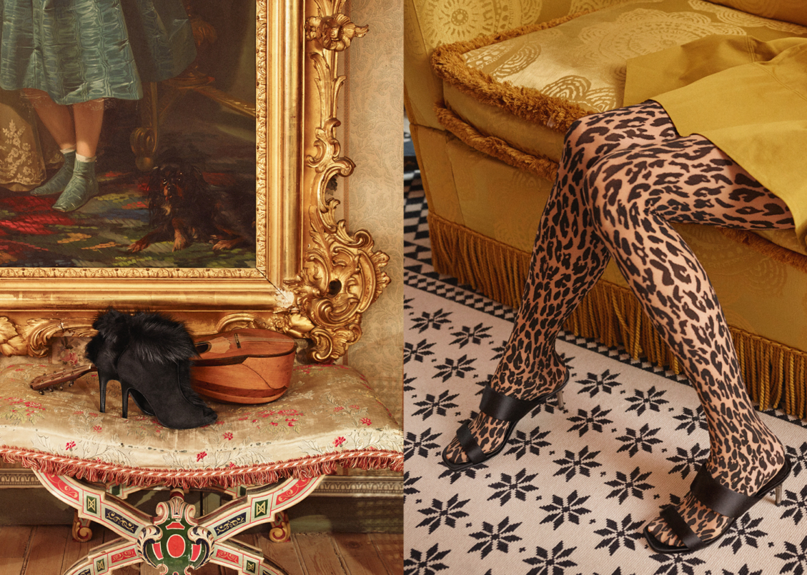 Conceptualized, edited, and designed a book by Clase Bcn for Pedro García, a footwear brand based in Elda, Spain. – Clase bcn