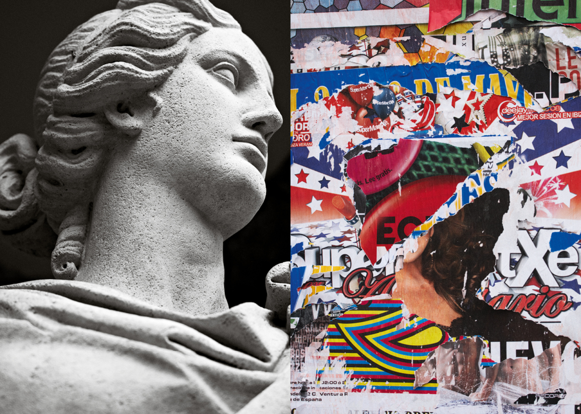 Conceptualized, edited, and designed a book by Clase Bcn for Pedro García, a footwear brand based in Elda, Spain. – Clase bcn