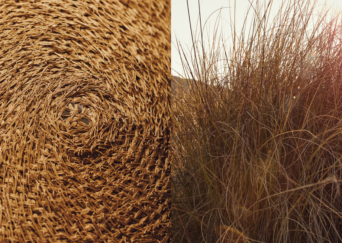 Conceptualized, edited, and designed a book by Clase Bcn for Pedro García, a footwear brand based in Elda, Spain. – Clase bcn