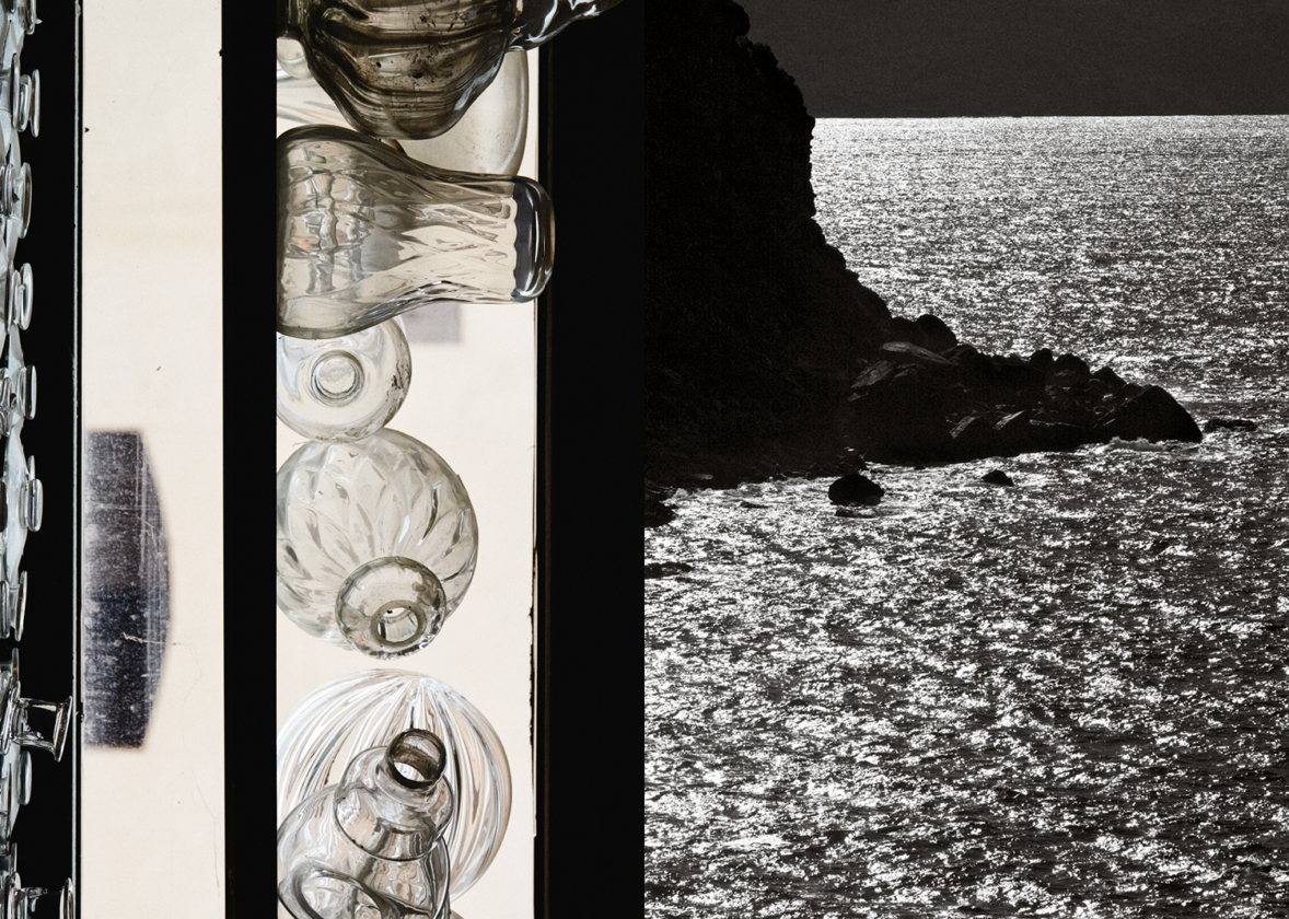 Conceptualized, edited, and designed a book by Clase Bcn for Pedro García, a footwear brand based in Elda, Spain. – Clase bcn