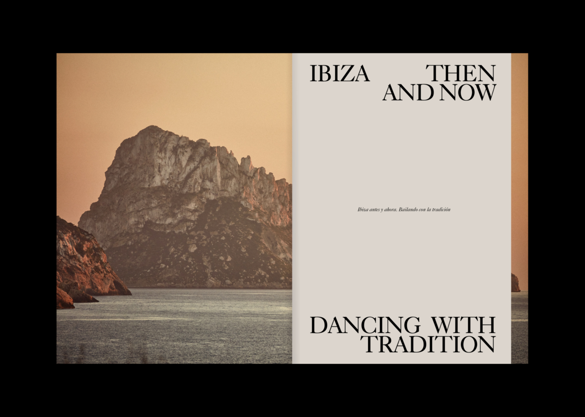 Conceptualized, edited, and designed a book by Clase Bcn for Pedro García, a footwear brand based in Elda, Spain. – Clase bcn