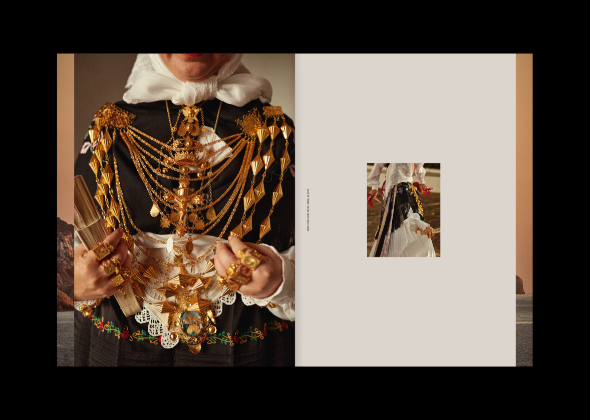 Conceptualized, edited, and designed a book by Clase Bcn for Pedro García, a footwear brand based in Elda, Spain. – Clase bcn