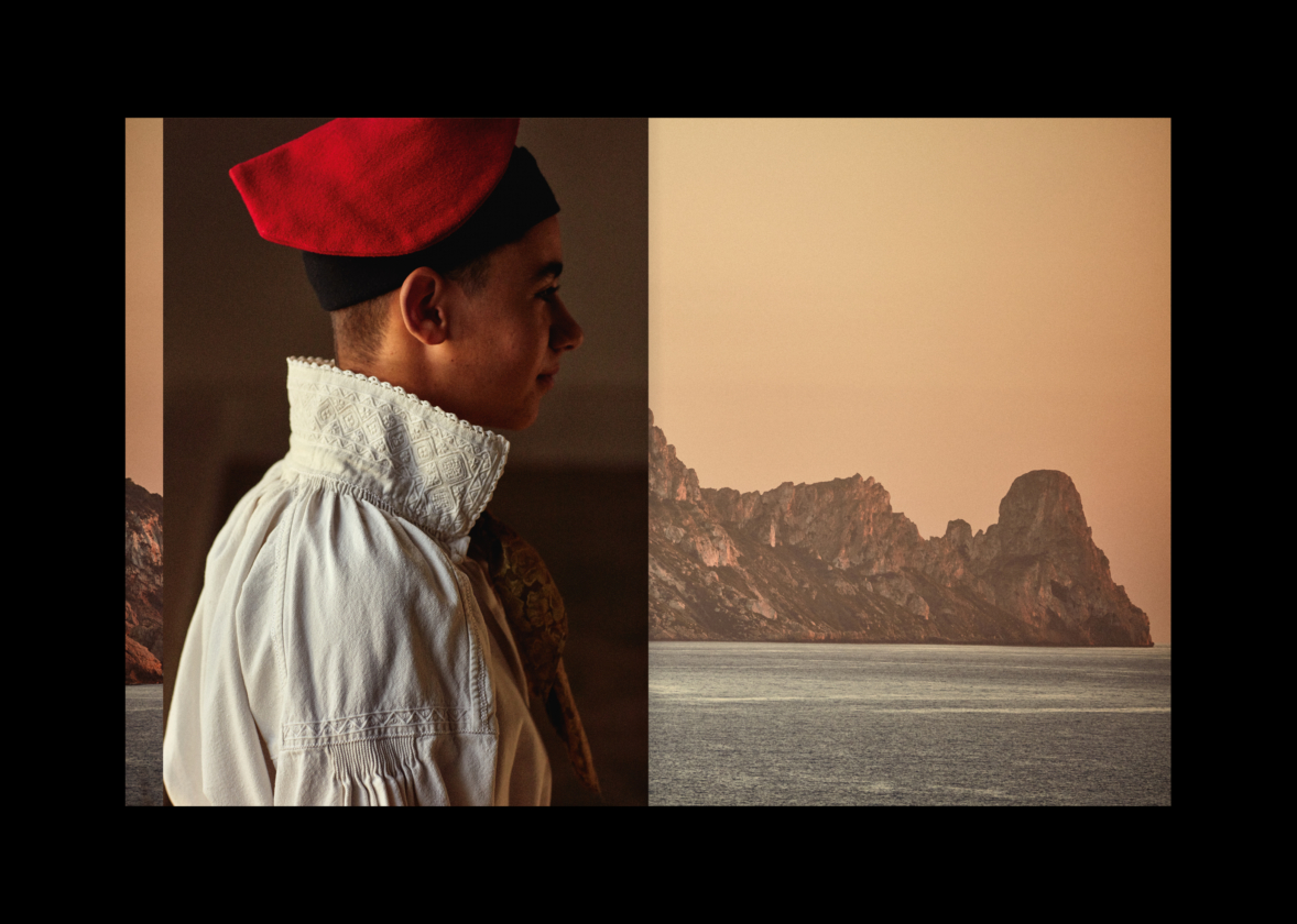 Conceptualized, edited, and designed a book by Clase Bcn for Pedro García, a footwear brand based in Elda, Spain. – Clase bcn