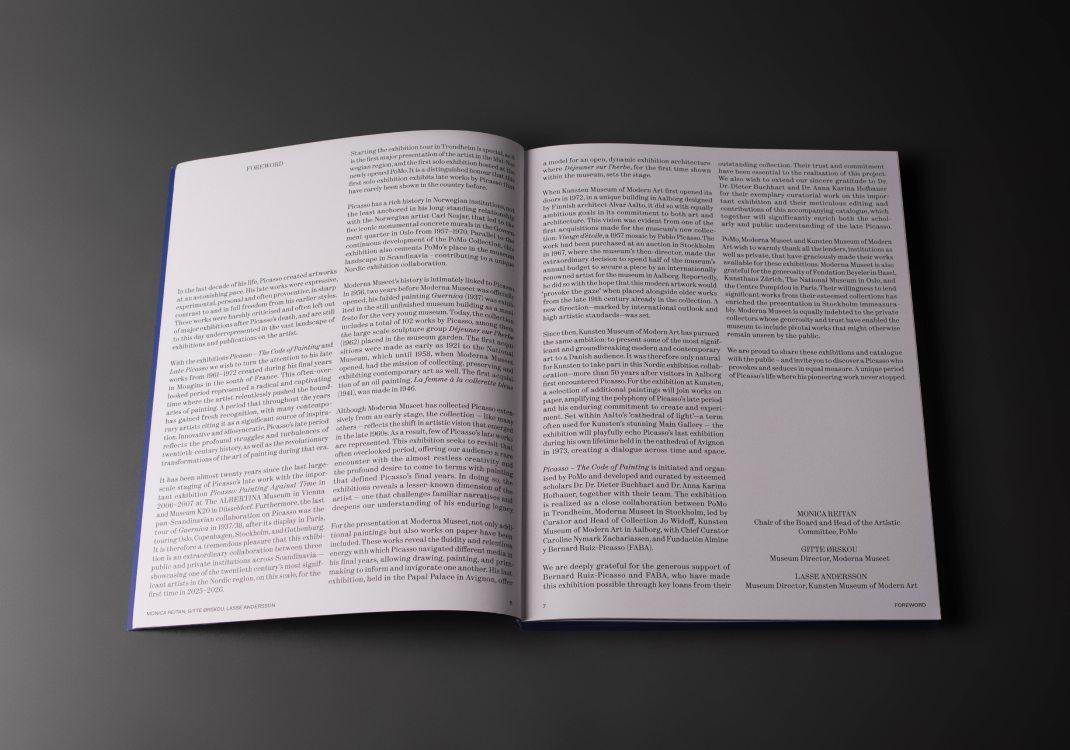 Communication-Pomo-Exhibition-clase-clasebcn-Picasso-the-code-of-painting – Clase bcn