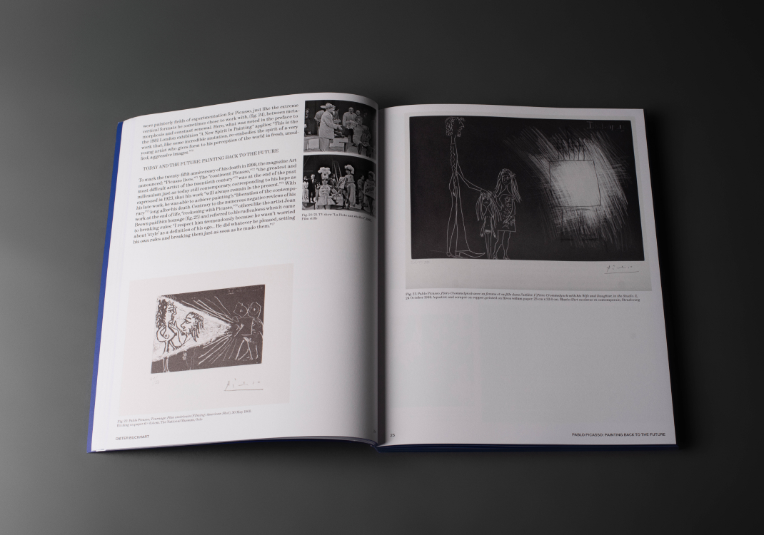 Communication-Pomo-Exhibition-clase-clasebcn-Picasso-the-code-of-painting – Clase bcn