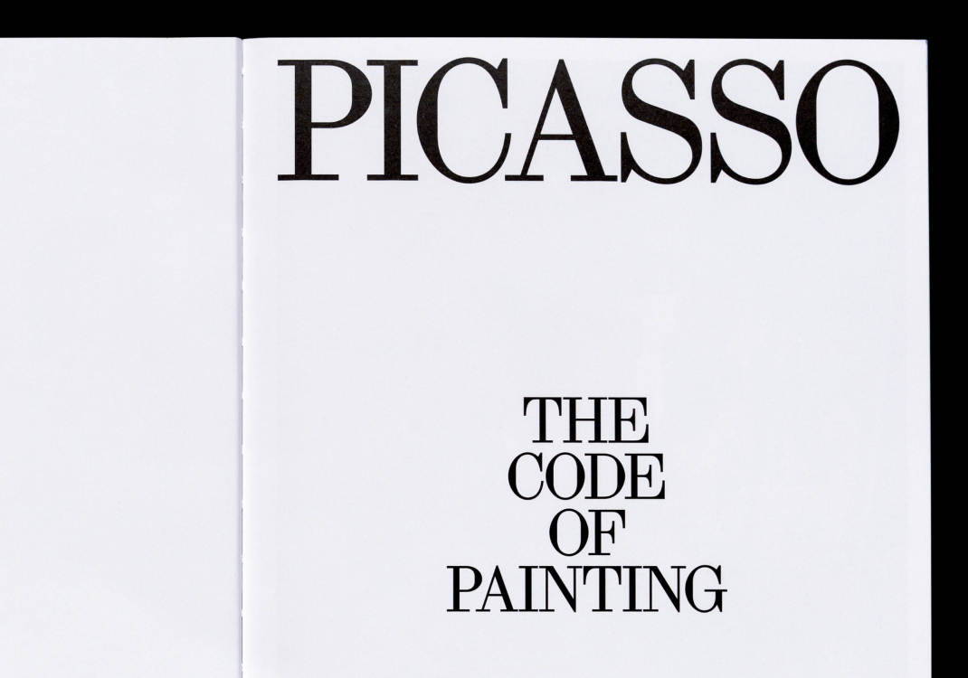 Communication-Pomo-Exhibition-clase-clasebcn-Picasso-the-code-of-painting – Clase bcn