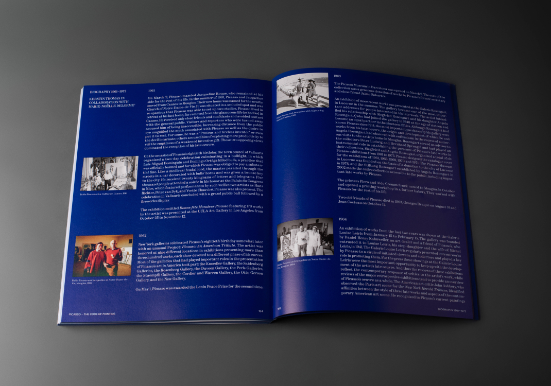 Communication-Pomo-Exhibition-clase-clasebcn-Picasso-the-code-of-painting – Clase bcn