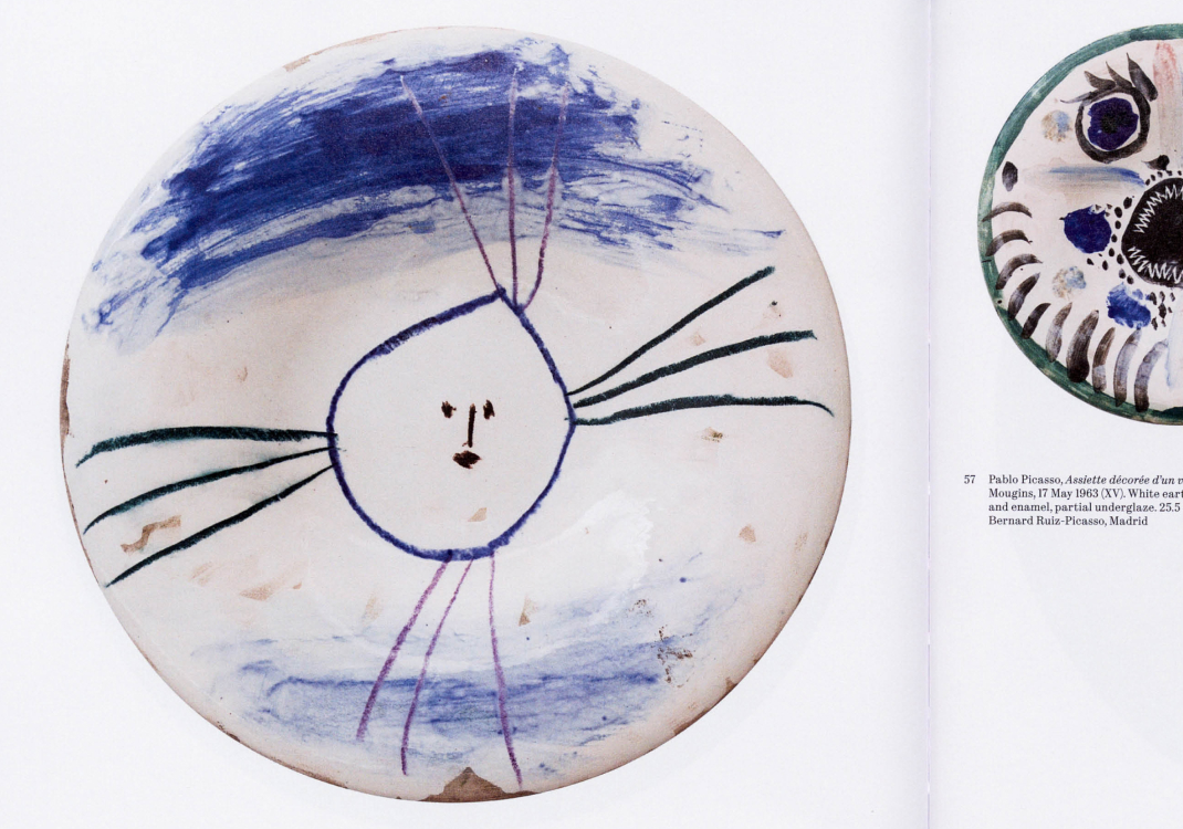 Communication-Pomo-Exhibition-clase-clasebcn-Picasso-the-code-of-painting – Clase bcn