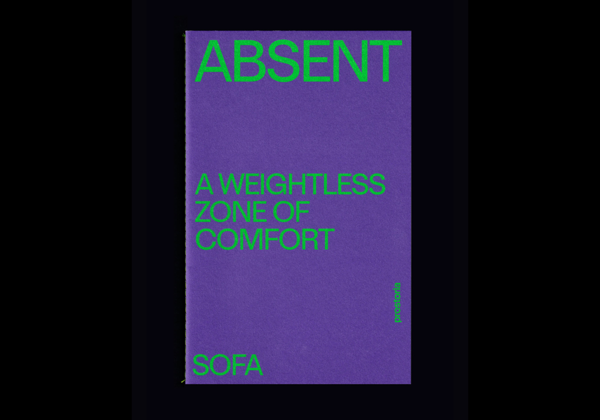 Prostoria | Brand Identity, Catalogues | Clase Bcn – Clase bcn