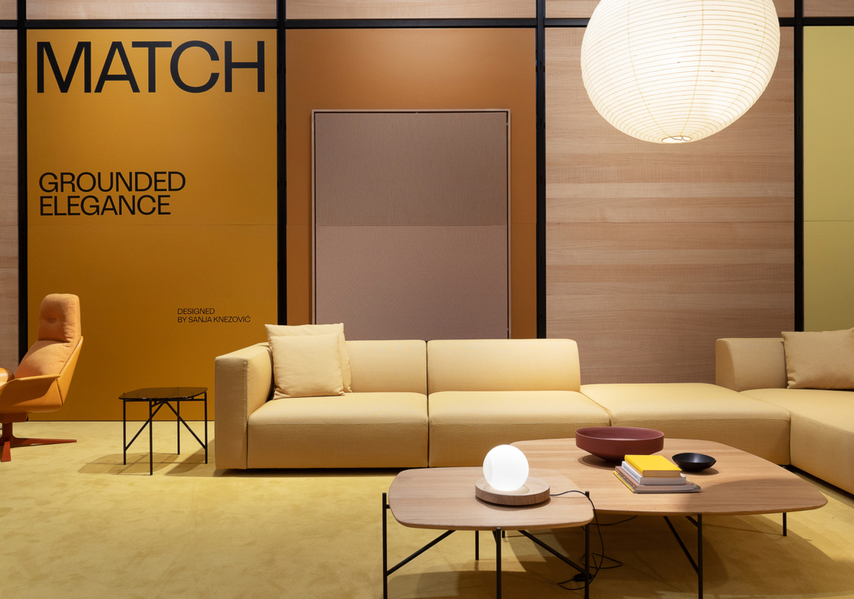 Prostoria | Brand Identity, Stands | Clase Bcn – Clase bcn