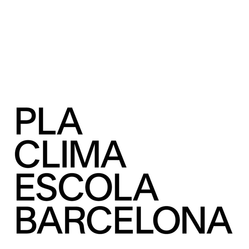 Pla Clima Escola Barcelona – Clase bcn