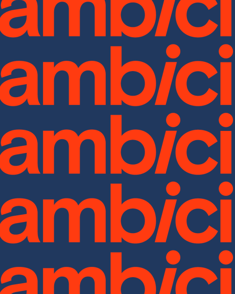 Ambici